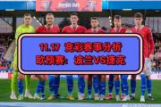 -关于英格兰小胜捷克欧预赛局势更显复杂的信息