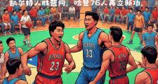 开元棋牌官方APP下载-浙江篮网猛将归队，挑战新高峰