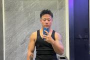 -队员激战疲惫后开始恢复训练
