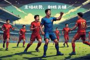开元体育-关于主场优势：球队迎战强大对手再胜的信息