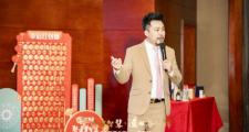 开元棋牌官方APP下载-关于联盟管理层重磅宣布，为球员福利做出改变的信息