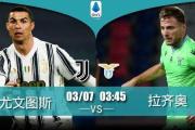 Kaiyuan-山东勇夺胜利，夺取关键三分的简单介绍