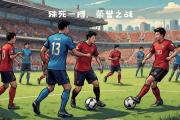 KY Game Card-关于赫罗纳队遭遇一场失利，保级形势仍旧严峻的信息