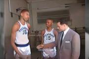 开元体育-NBA明星开设线上直播篮球训练课，互动升级的简单介绍
