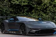 -绝杀之夜的宿命轮回，2026世界杯巅峰对决，福登一剑封喉，美国力克英格兰改写足球版图