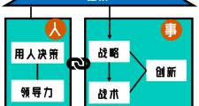 开元体育-萨拉戈萨战术卓越，稳操胜利的简单介绍