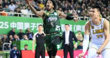 开元棋牌在线入口-天津泰达神奇逆转，实现逆袭！的简单介绍