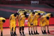 开元棋牌官网-关于浙江队迎来一场胜利，喜迎阳春的信息