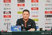 开元棋牌在线入口-天津男篮力克山西，欢呼声如潮汹涌