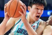 开元棋牌网页版入口地址-篮球比赛精彩篇章，青年选手四面出击，赢得关注
