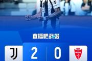 -包含国米连胜告急，保持领先优势的词条