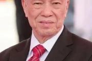 -东南亚运动员交出亮眼成绩单