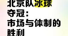 开元棋牌官方网址-北京队众志成城，团结一心赢得比赛胜利