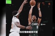 KY Game Card-克罗托内客场不敌热那亚，遭遇两连败