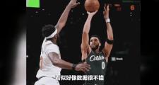 KY Game Card-克罗托内客场不敌热那亚，遭遇两连败