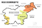开元棋牌官方APP下载-比利时轻取班加西亚，克罗地亚压阵斯洛文尼亚