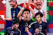 KY Gaming-维拉客场失利颓势难挽，球队面临困境