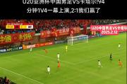 Kaiyuan-真情流露！球员在国内足球比赛中拼尽全力
