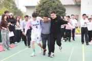 -包含两支球队士气高昂，精神饱满备战的词条