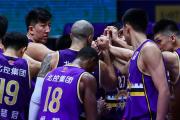 -跨年晚会后北控将迎战对手，实力坚强备战全力以对