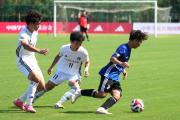 -中国足球联赛中一场引人入胜的对决