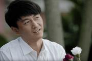 开元棋牌在线入口-云南男篮突围成功，前路一片坦途的简单介绍