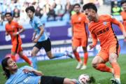 开元体育-关于球队连胜欢笑在场，主教练对阵容寄予厚望的信息