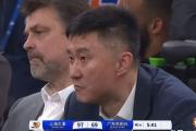开元体育-关于球队连胜欢笑在场，主教练对阵容寄予厚望的信息