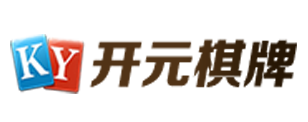 开元棋牌APP官方下载 | 官方网站 | 安装最新版