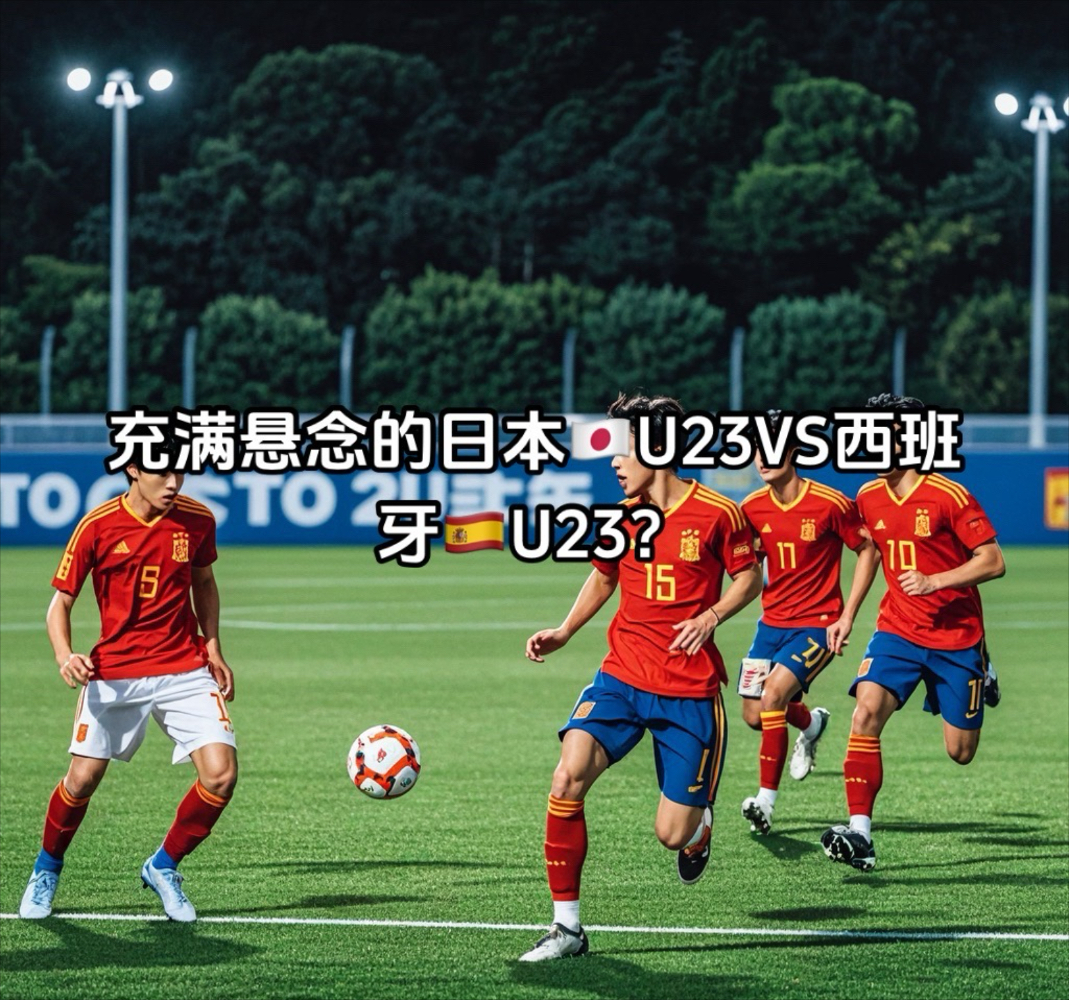 日本球队实力不俗，轻松击败对手晋级