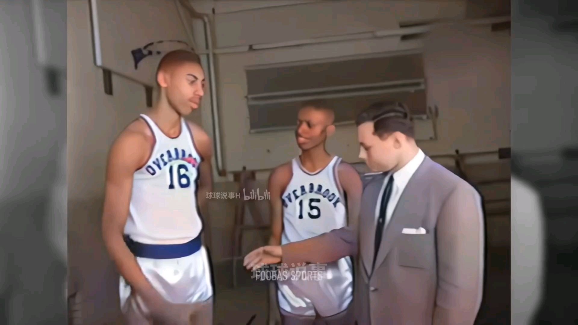 NBA明星开设线上直播篮球训练课，互动升级的简单介绍
