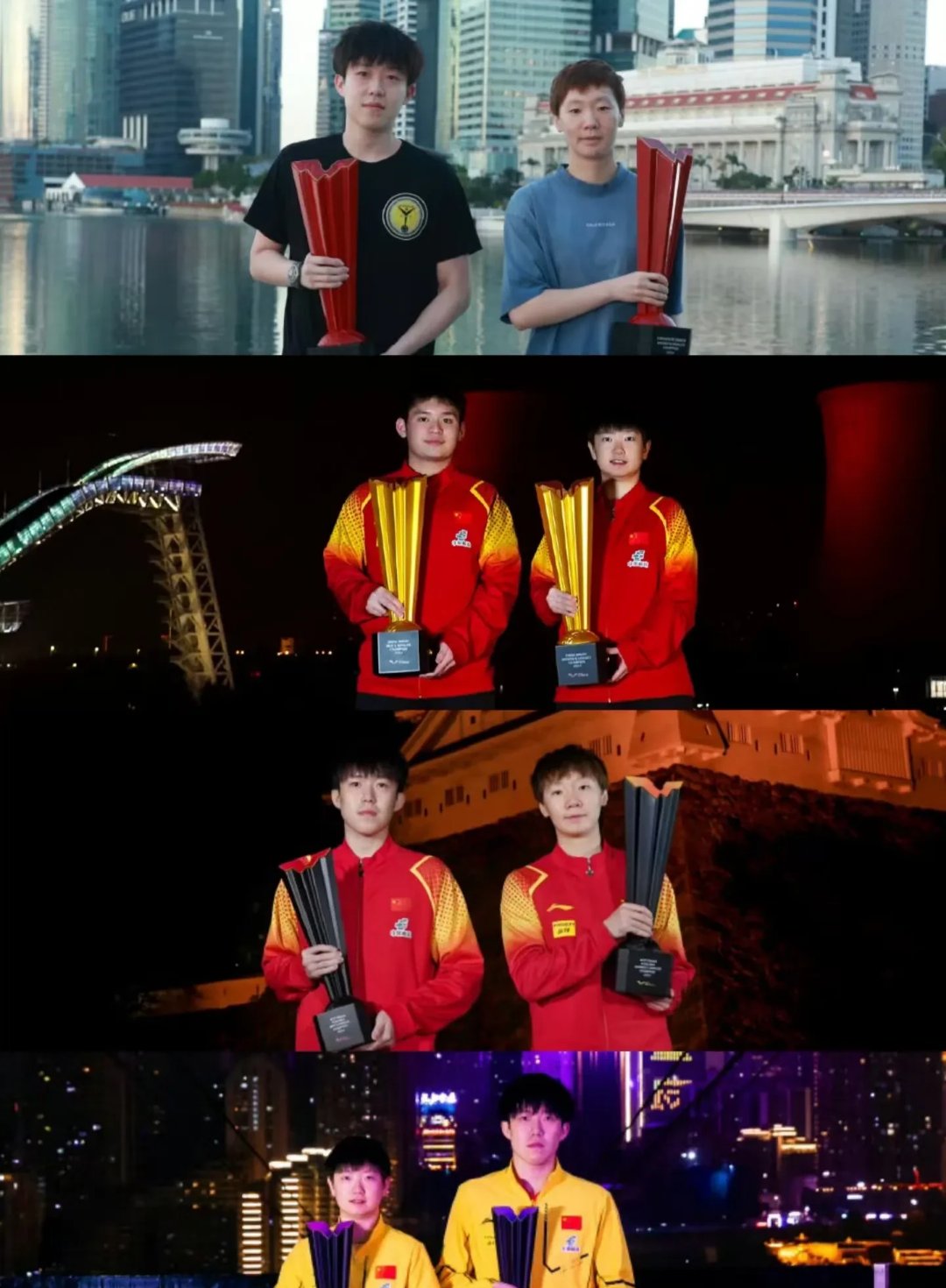 重庆队主场击败对手，保持不败