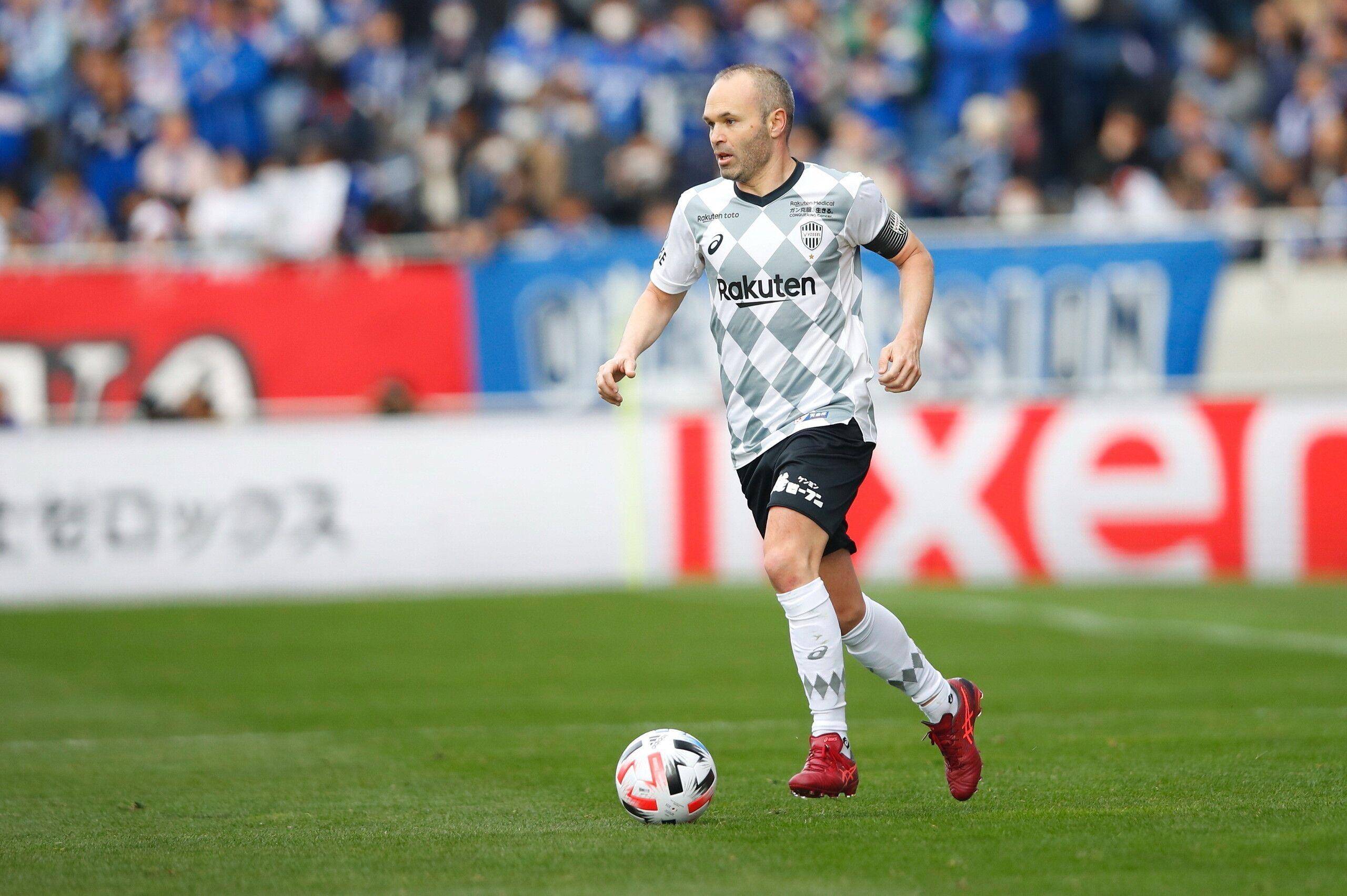包含东京FC爆冷取胜，亚冠格局生变！的词条