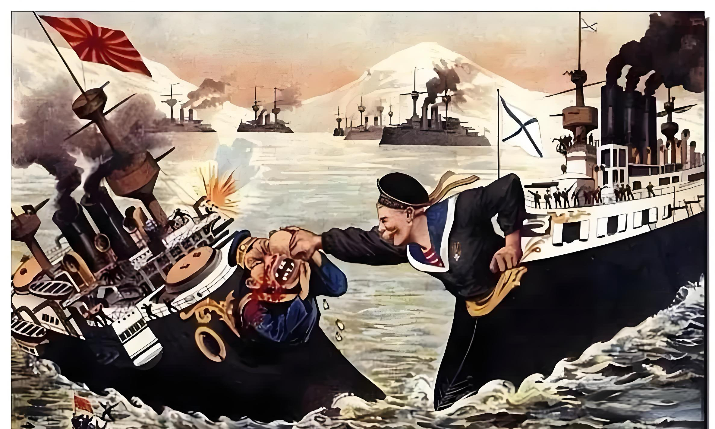 沃尔夫斯堡战平法兰克福，争取下轮胜利