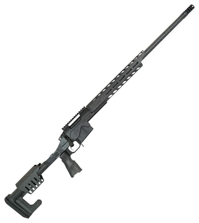 关于波魯西亞多蒙特神射手射程精准：抢先进攻的信息