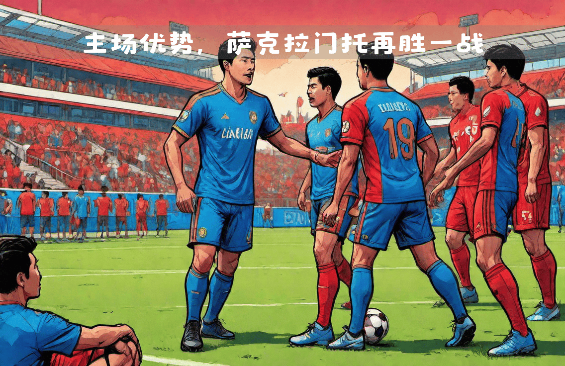 关于主场优势：球队迎战强大对手再胜的信息