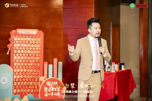 关于联盟管理层重磅宣布，为球员福利做出改变的信息