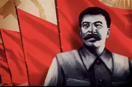 包含图卢兹战绩一泻千里，亟待全队齐心协力的词条