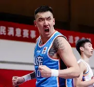 卡昂连胜状态遭遇瓶颈，须寻突破的简单介绍