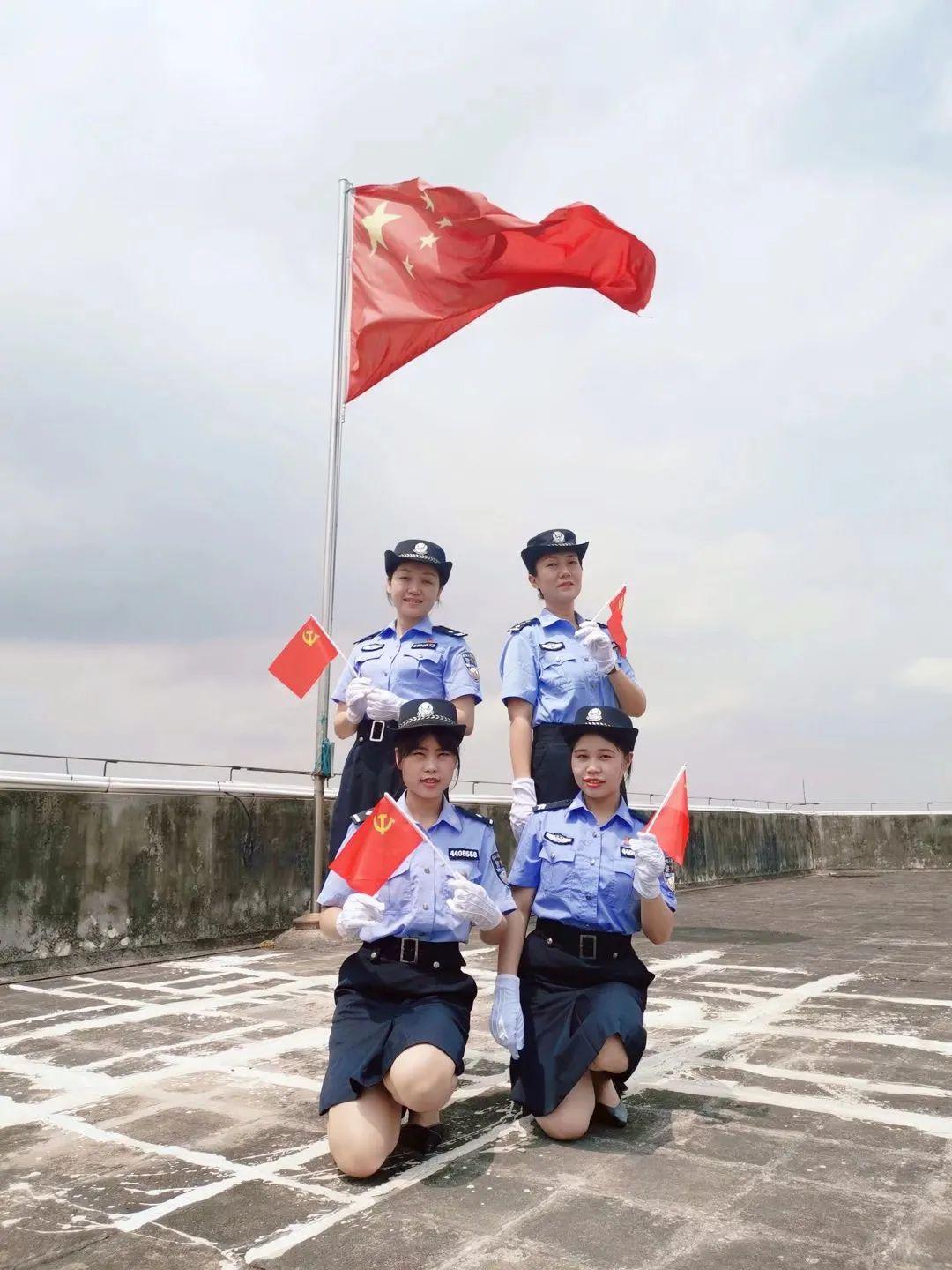 瑞典队坚定信念，誓要向前进步