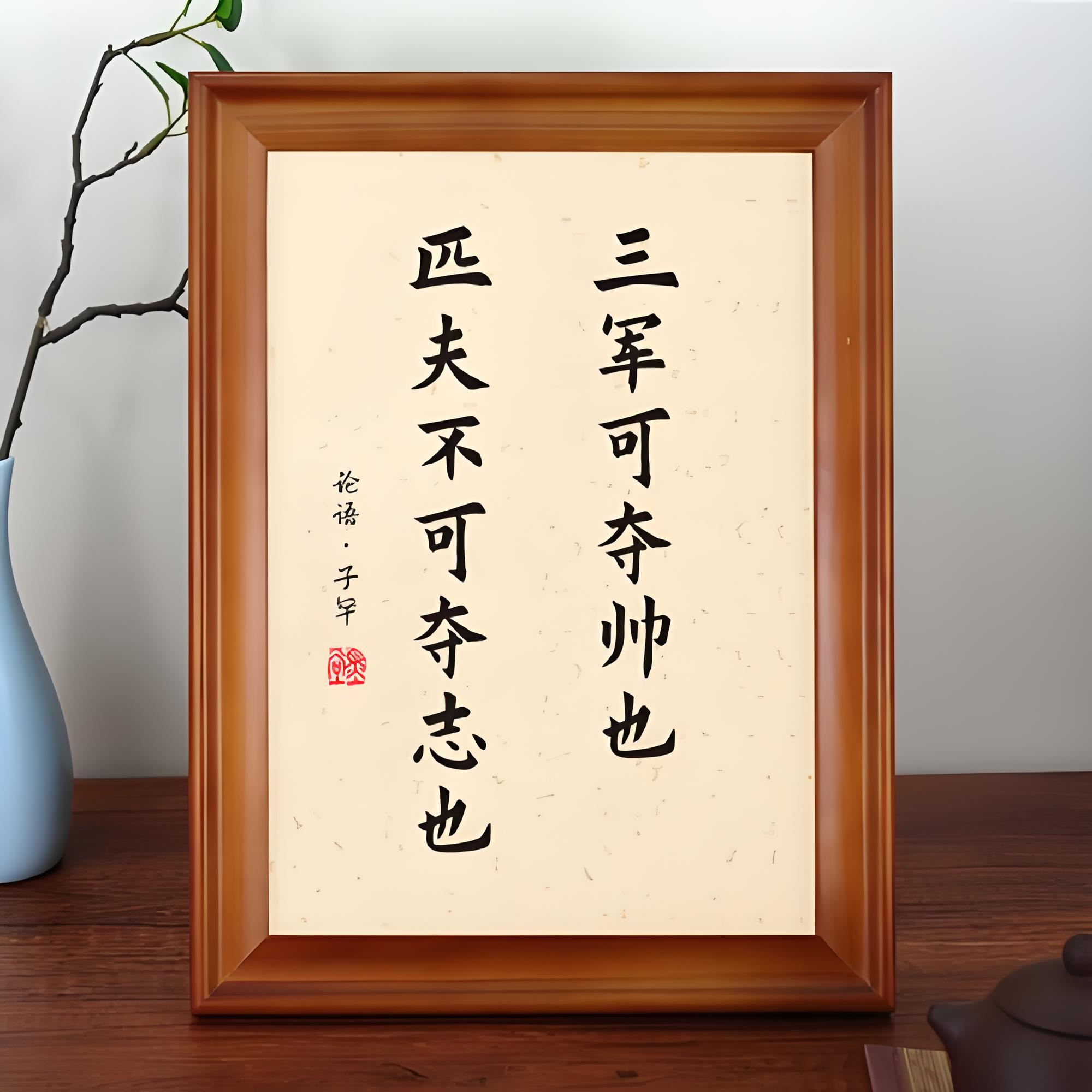 敢为天下先，绝不手软鏖战赛场