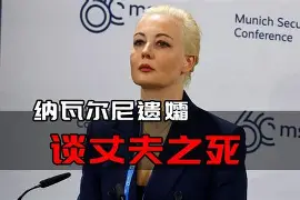 卡昂逼平瓦朗谢纳，非战之罪