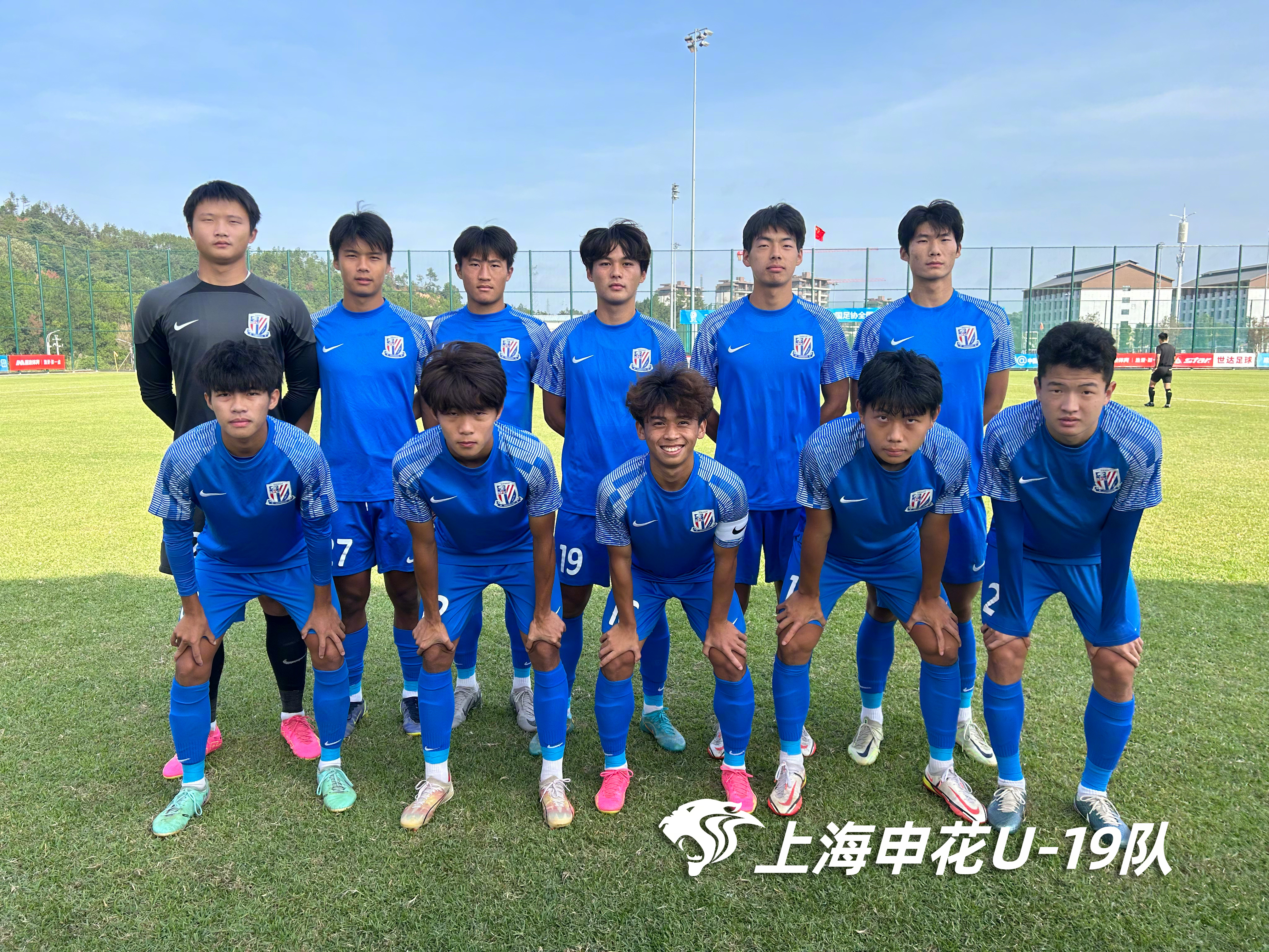 中国足球联赛中一场引人入胜的对决