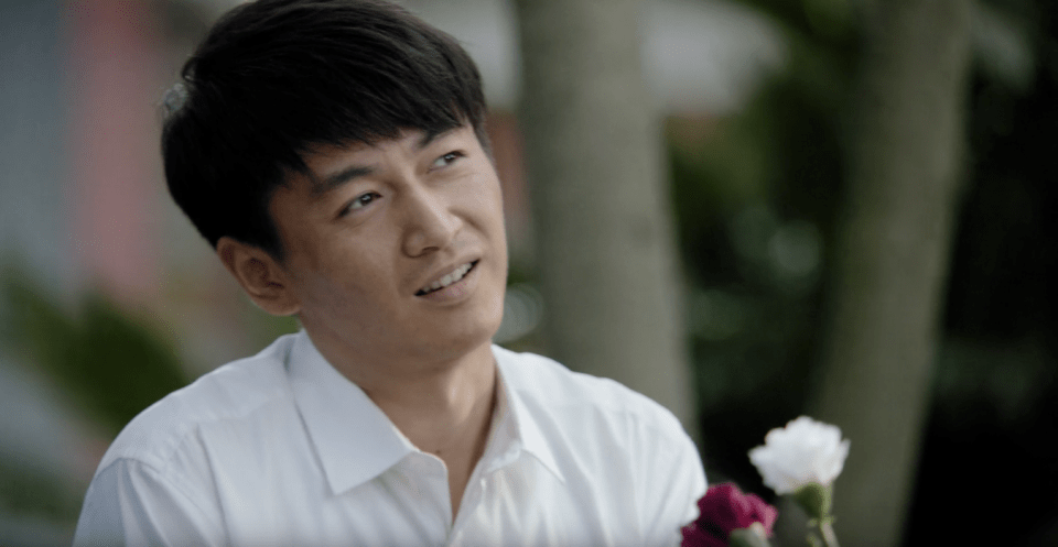 云南男篮突围成功，前路一片坦途的简单介绍
