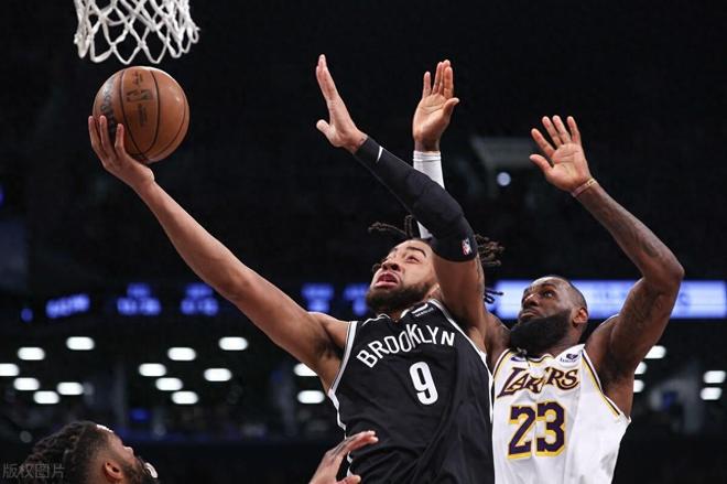 关于猛龙客场不敌篮网,失去三连胜的信息 关于猛龙客场不敌篮网,失去三连胜的信息