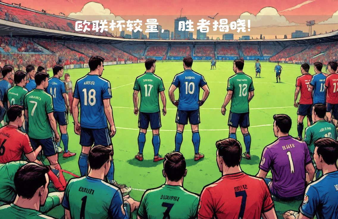 欧洲篮球联赛精彩纷呈,劲旅争霸 欧洲篮球联赛精彩纷呈,劲旅争霸