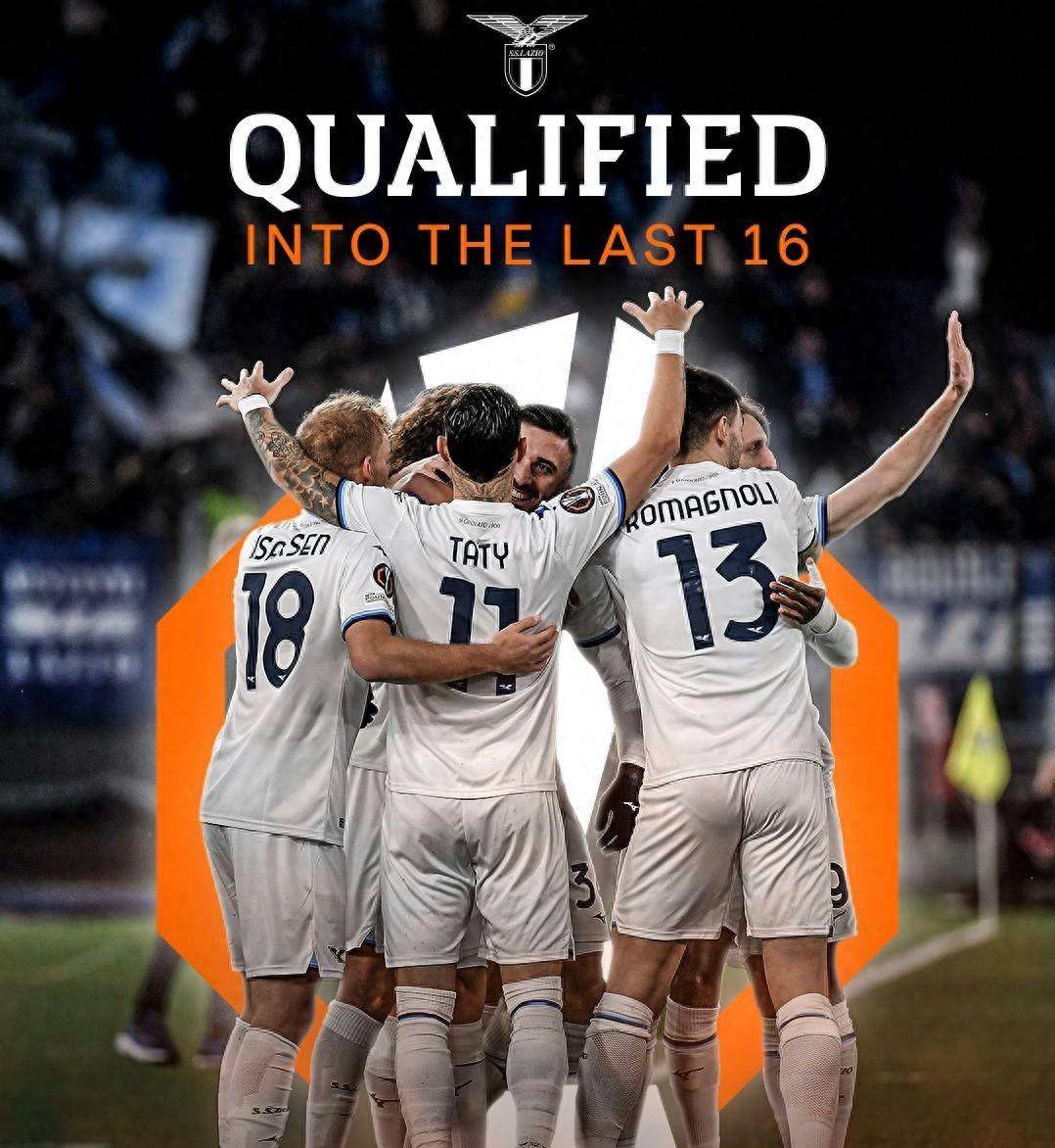 欧洲篮球联赛精彩纷呈,劲旅争霸 欧洲篮球联赛精彩纷呈,劲旅争霸