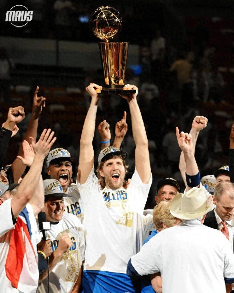 独行侠阵容深度突出，取得连胜的简单介绍