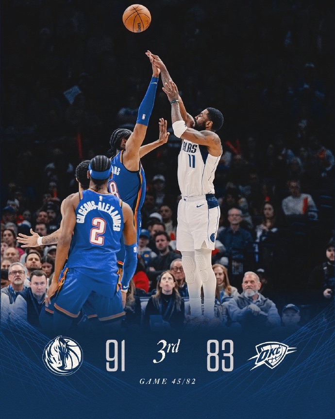 独行侠阵容深度突出，取得连胜的简单介绍