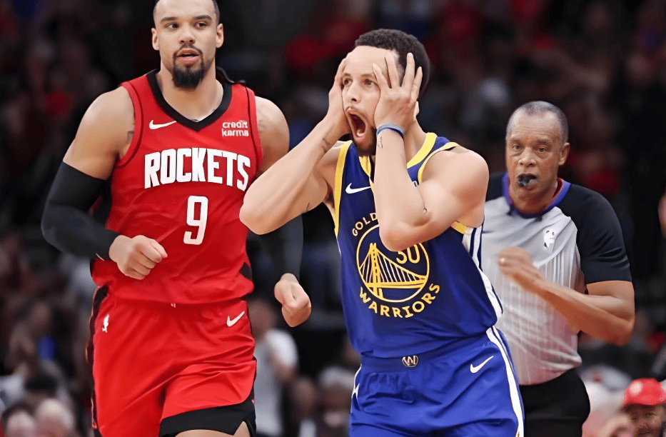 双方在季后赛中交锋，胜负难定，悬念丛生